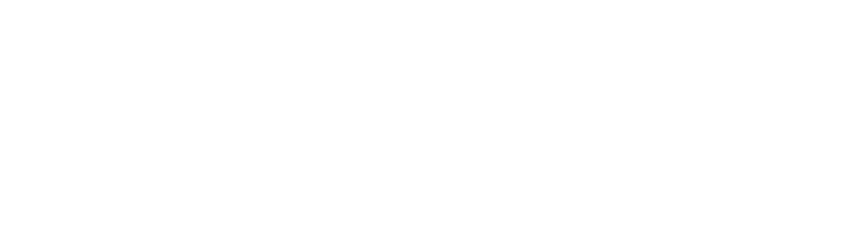 Logo
              Prefeitura